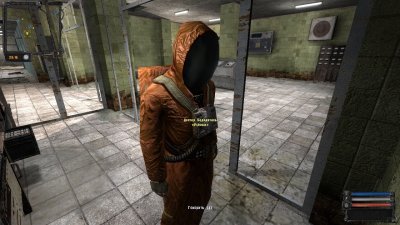 ������� ����� ������� 1.3 Final