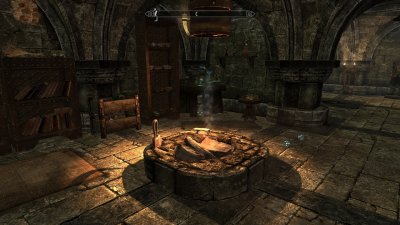 ������� �� ����� ������������