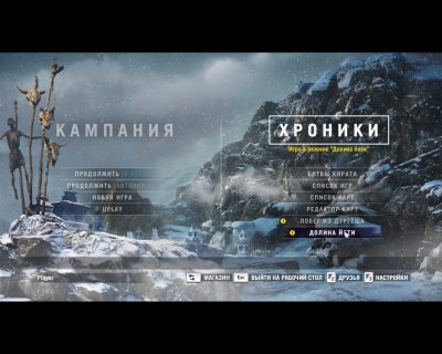 ��� ���� 4