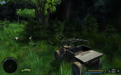 ��� ����