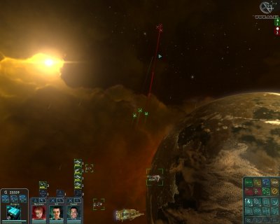 �������� ����� 2 ����������� �����