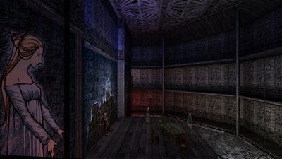 ��� ������