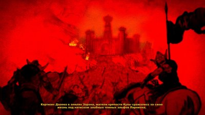 ����� ���� ����� ������