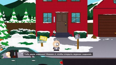 ����� ���� ����� ������