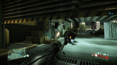 ������ 2