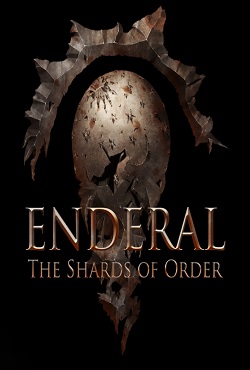Enderal �� ���������