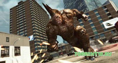 ����� ������� ����