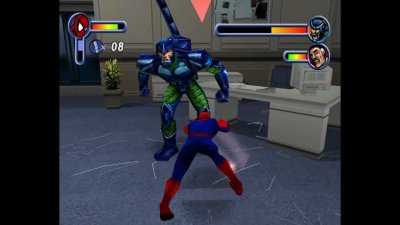 ������� ���� 1