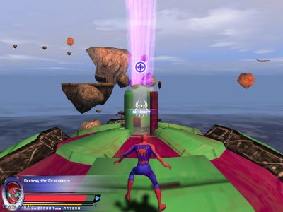 ������� ���� 2