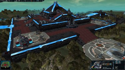 ����������� ��������� 2 HD ���������