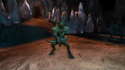 ����� 7 ��������� �����