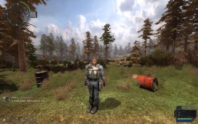 ������� ���������������� �������� Update 4