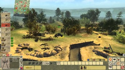 � ���� ����� 2 ��������