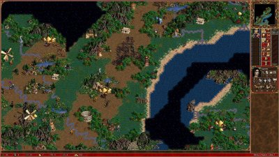 ����� 3 ������ �������� HD