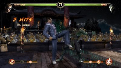 ������ ������ 9