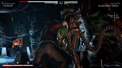 ������ ������