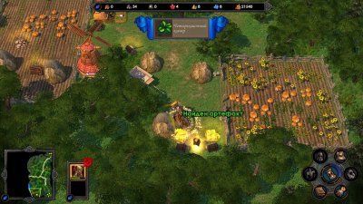 ����� 5 ������� �������