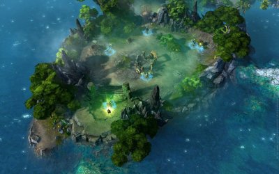 ����� ���� � ����� 6