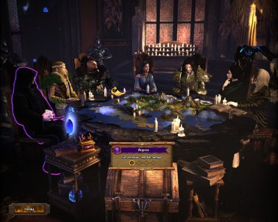 ����� ���� � ����� 7