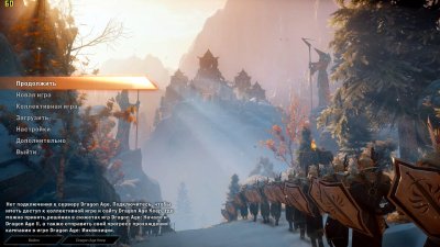 ������ ���� ����������