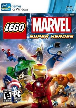 ���� ������