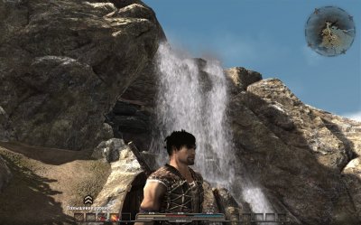 Arcania Gothic 4 ��������