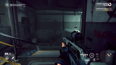 Brink ��������