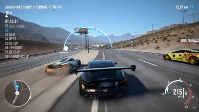 ��� ������