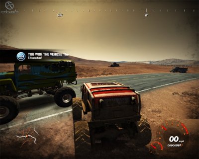 Fuel ��������