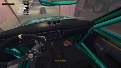 ��� ������ ���