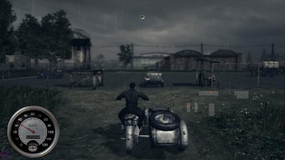 ������ �������