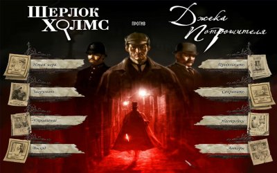 ������ ����� ������ ����� �����������