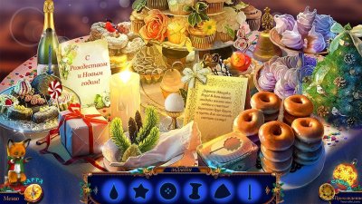 �������������� ������� 6 ��������� �����