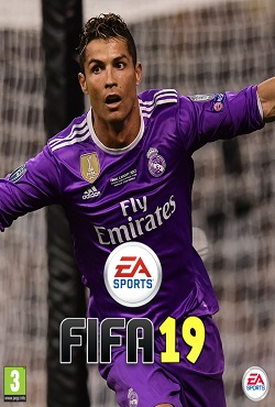 FIFA 19 ��������