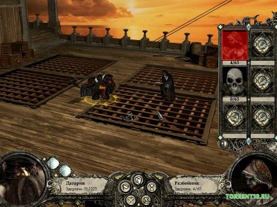 Disciples 2 �������� ������� �������