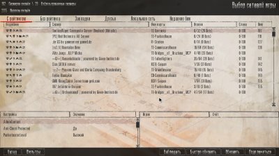 Red Orchestra 2 ����� �����������