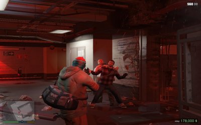 GTA 5 ��������� ������