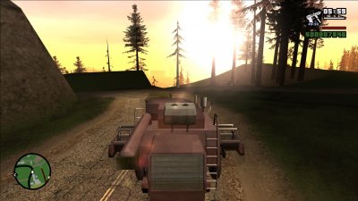 ��� ��� ������� 2022 � 2023