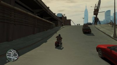 ��� 4 ������ ��������