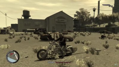 ��� 4 ������� ����