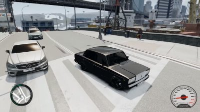 ��� 4 ��������