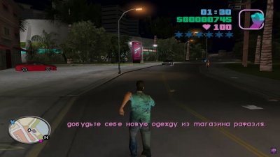 ��� ���� ���� ������