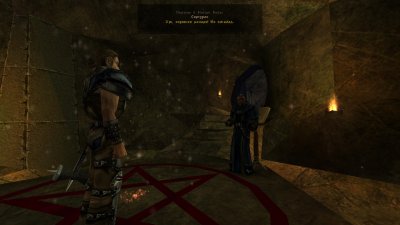 ������ 1