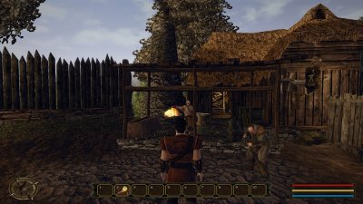 ������ 3 ��������� ������ 2023