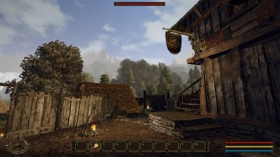 ������ 3