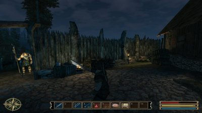 ������ 3