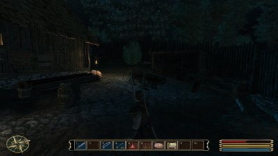 ������ 3