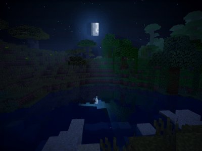 ������� ��� ������ ��