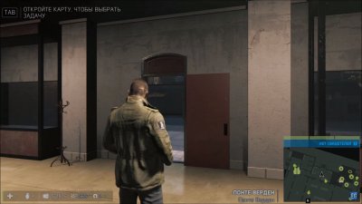 ����� 3 ��� ������ ��