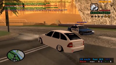 ������ ���� ��� ������ ��